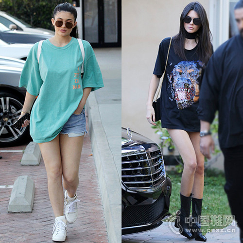 oversize����ʱ�н���˾�� �Դ�ʱ�й⻷