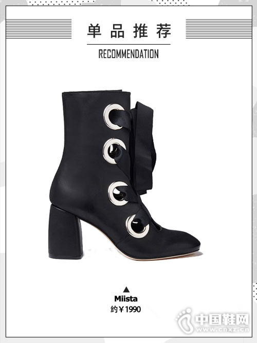 ��ͷʱ����ǵĴ��� ������Щ�����buy��Ʒ
