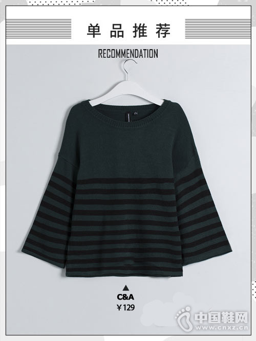 ��ͷʱ����ǵĴ��� ������Щ�����buy��Ʒ