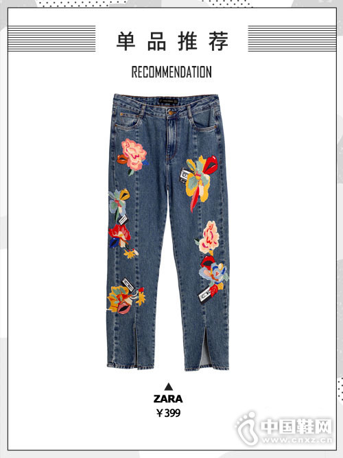 ��ͷʱ����ǵĴ��� ������Щ�����buy��Ʒ