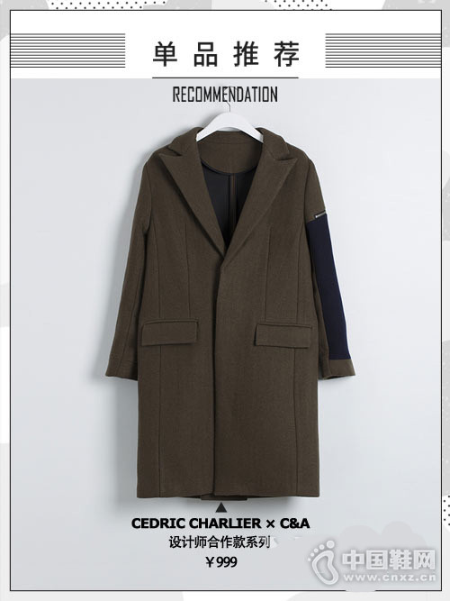 ��ͷʱ����ǵĴ��� ������Щ�����buy��Ʒ