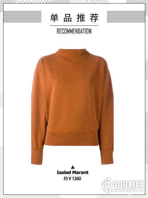 ��ͷʱ����ǵĴ��� ������Щ�����buy��Ʒ