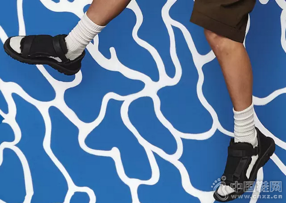 UGG�������¿���Ь