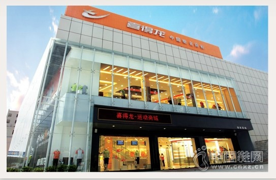 ϲ����ר����