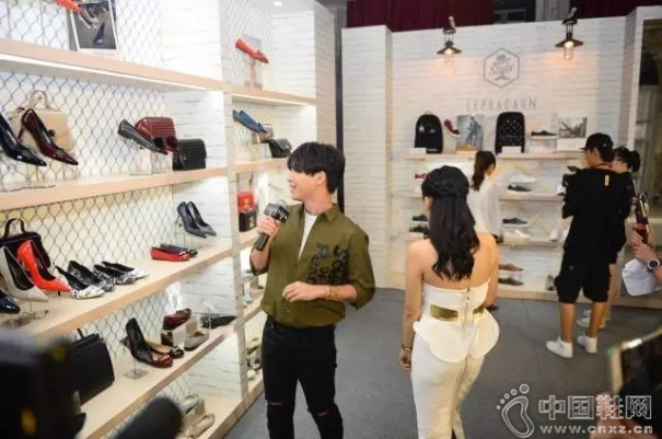 TATA2016�ﶬ��Ʒ������