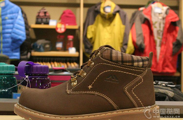 κ�컪��Ѻ��Ȩ�ѵ��� ���ز���׶༪��