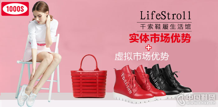 ǧ�������