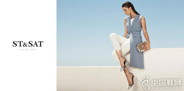 ������ŮЬ