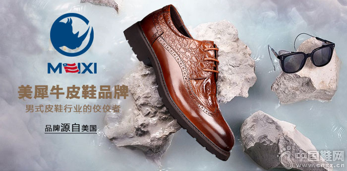 ����ϬţƤЬƷ��