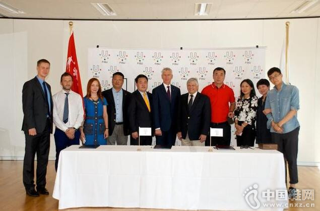 ���ʴ�����ǩԼ�ǵ�����