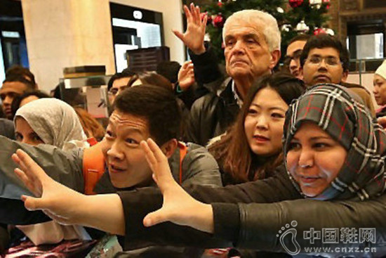 ���̽�ʢ�������� �����ߺ��̼ҿֻ����˺�