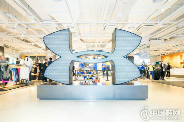 UA ������