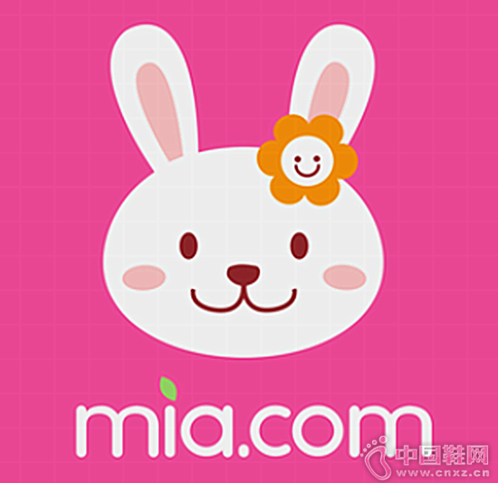 ĸӤ������ѿ