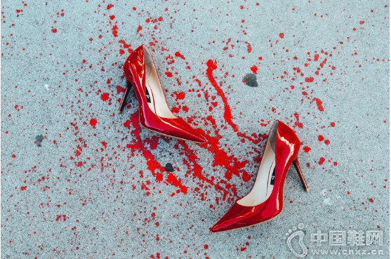 TTŮЬ��������ͼ