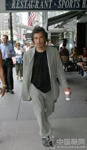 ����������ŵ