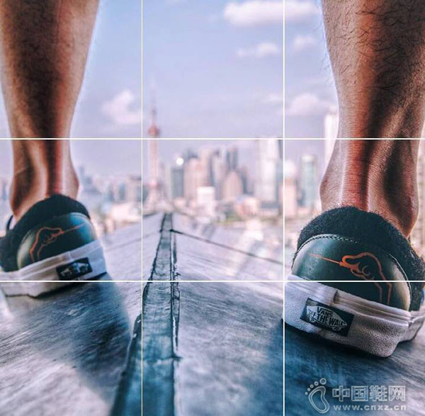 ACU �ٷ�Ҳ�ͳ���һ��Ь����Ͻ�ͼƬ