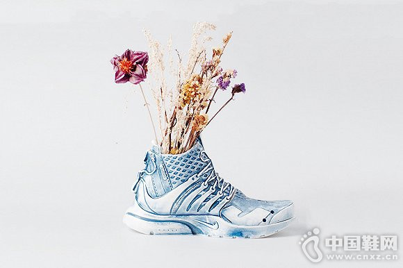 Air Presto Mid ϵ��