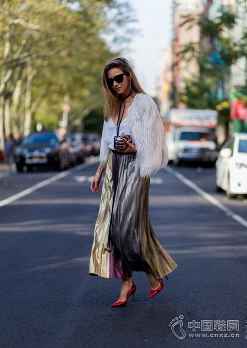 ŦԼʱװ�ܳ�����Ŀ��ƴ�����ͷ�