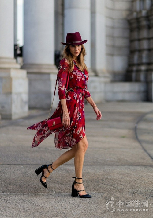 ŦԼʱװ�ܳ�����Ŀ��ƴ�����ͷ�