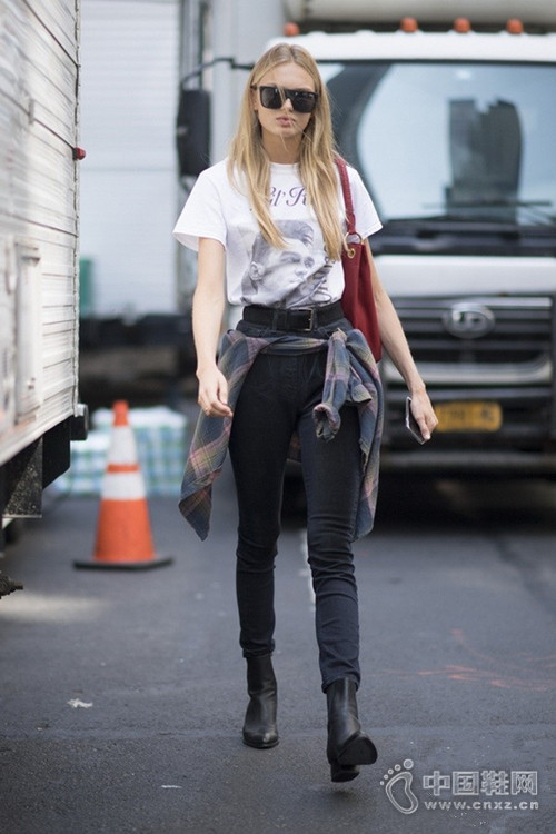 ŦԼʱװ�ܳ�����Ŀ��ƴ�����ͷ�