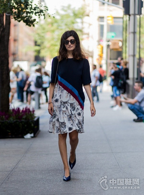 ŦԼʱװ�ܳ�����Ŀ��ƴ�����ͷ�