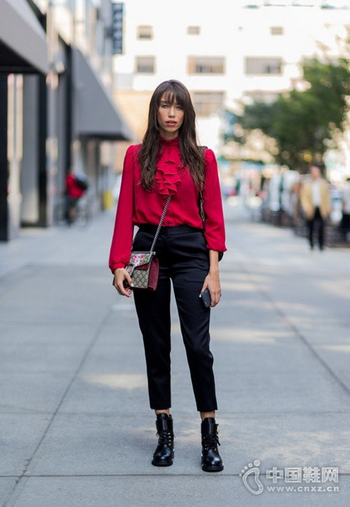 ŦԼʱװ�ܳ�����Ŀ��ƴ�����ͷ�