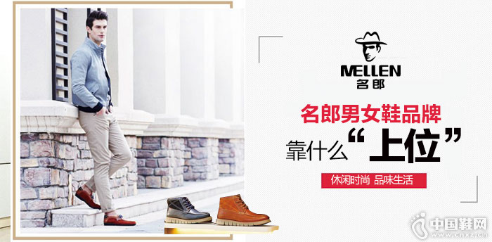 ������ŮЬƷ��