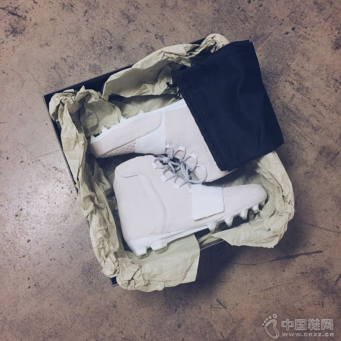 Yeezyϵ������Ь