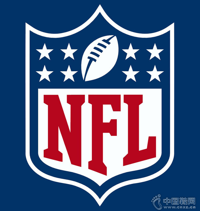 NFL ����