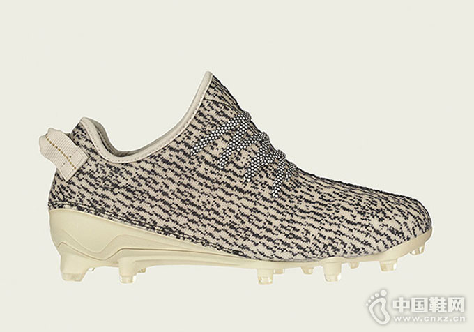 Adidas Yeezy ϵ������Ь