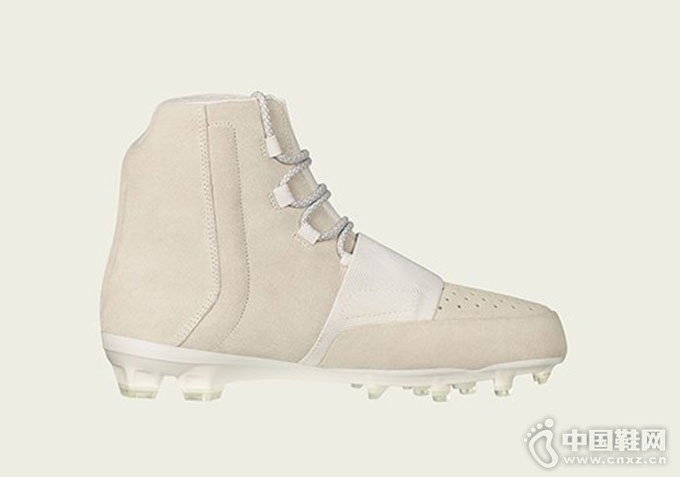 Adidas Yeezy ϵ������Ь
