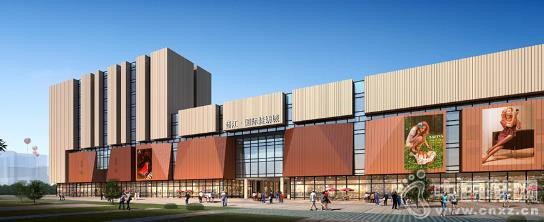 ��������Ь�ĳǿ���