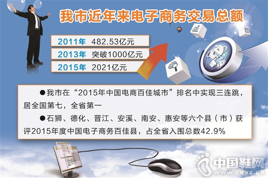 ������+��Ȫ�ݻ�һ�������������