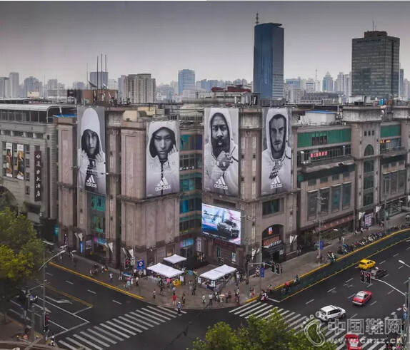 �˶�Ա�����˾޷����������ͷ��¥