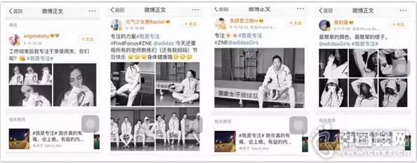 ��Z.N.E. Hoodie�����Եİ�ɫˢ��