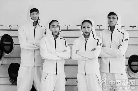 �й�������