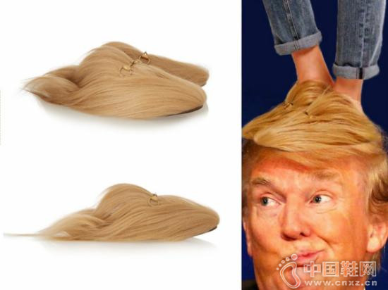 ���ѳ�����������ͷ��