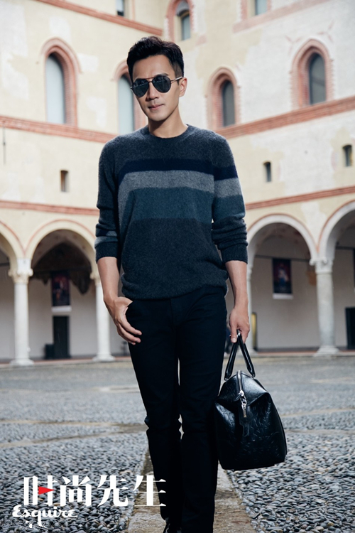 ��������ֹ���ţ����ʶ����������е���ʿ������Ũ������������������