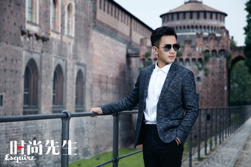 ��������ֹ���ţ����ʶ����������е���ʿ������Ũ������������������