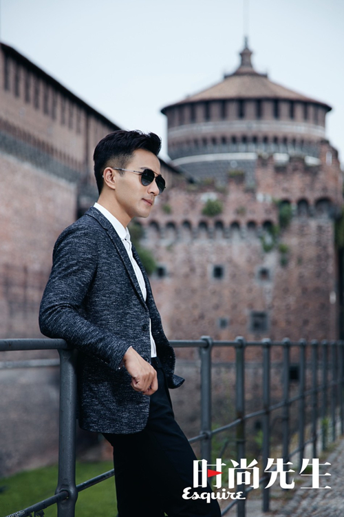 ��������ֹ���ţ����ʶ����������е���ʿ������Ũ������������������