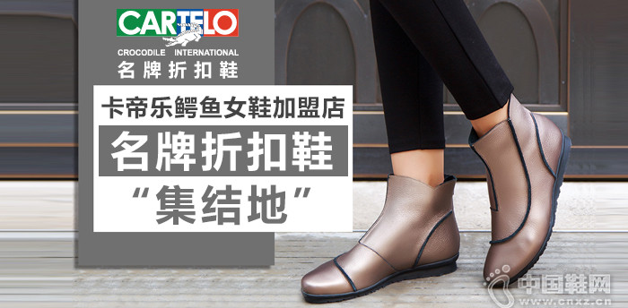 ����������ʱ��ŮЬƷ��