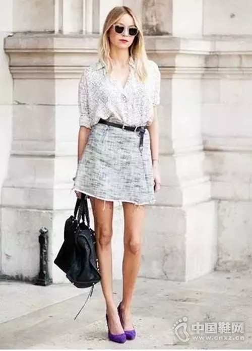 ˭��˭���ݵ�����ȹ�ӣ�����Ĳ���һ�£�