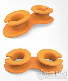 ϵЬ����С����