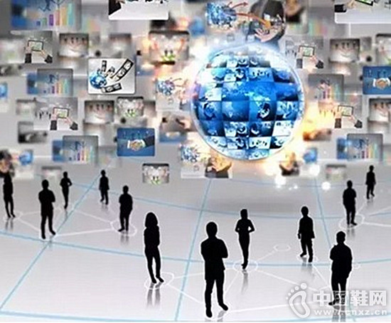 �й�δ��������ҵ��ʲô����