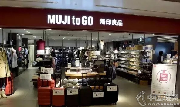 �й�δ��������ҵ��ʲô����