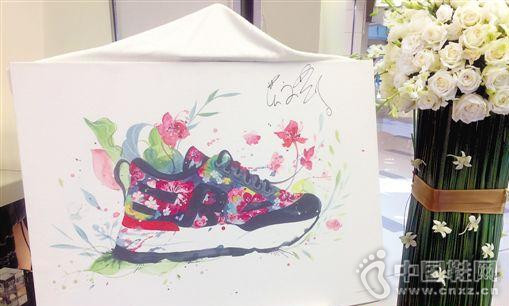 Ī��ε����ƹ����л��ƵĲݸ�ͼ�����������ʻ���ɫ�ʵ�Ԫ��