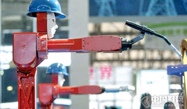 ���������ˡ��ɶ�ݸ�±�ǩ