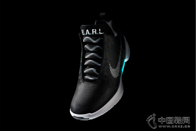 Nike�Զ�ϵЬ���˶�Ь