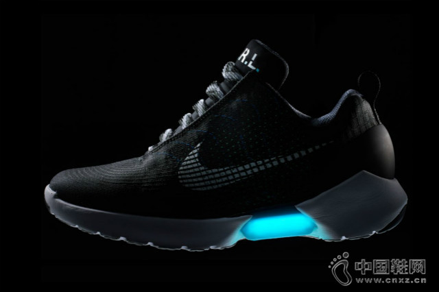 Nike�Զ�ϵЬ���˶�Ь