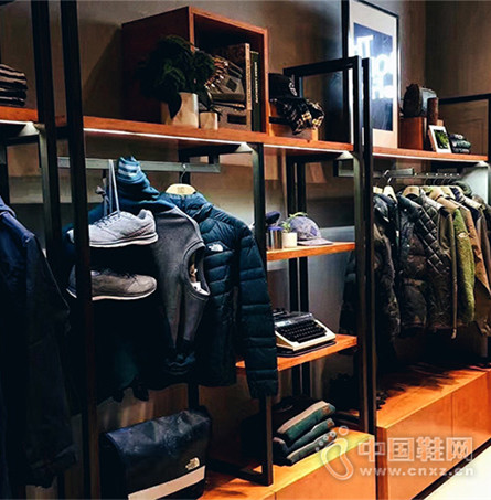 The North Face �Ϻ���